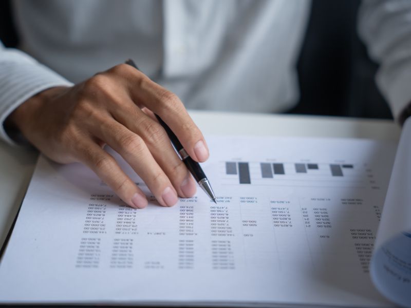 Presidente Comunidad de Vecinos