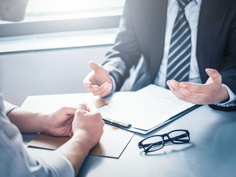 Seleccionar La importancia de la prueba más pequeña	
La importancia de la prueba más pequeña