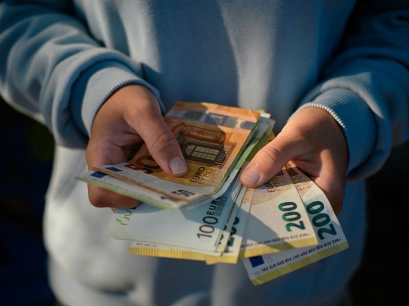 ¿Pensión compensatoria indefinida?