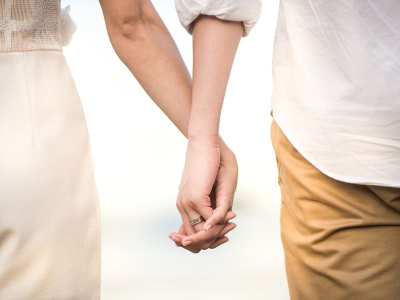 Modelo familiar alternativo