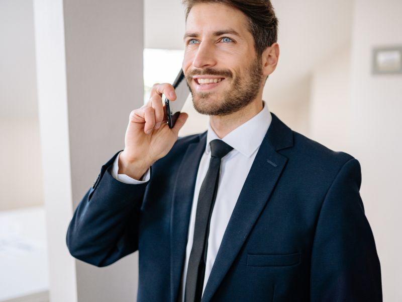 Se puedes desheredar por falta de comunicación