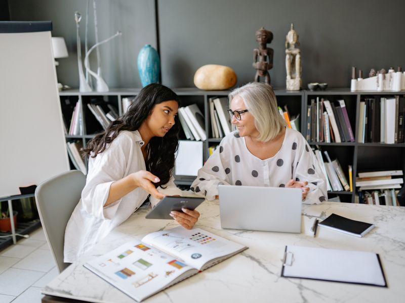 Jornadas de las mujeres