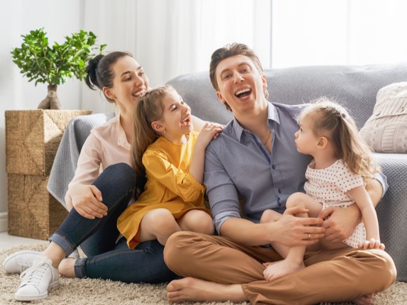 III Jornadas de Derecho de Familia del ICAC