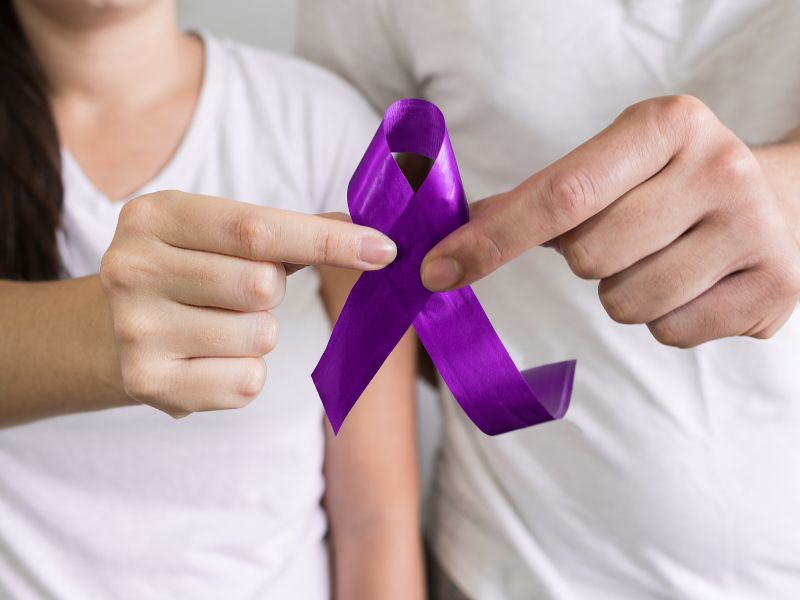 Violencia de género y violencia sexual: tendencia al alza