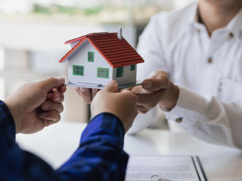 Cómo proteger tu patrimonio al heredar a beneficio de inventario.