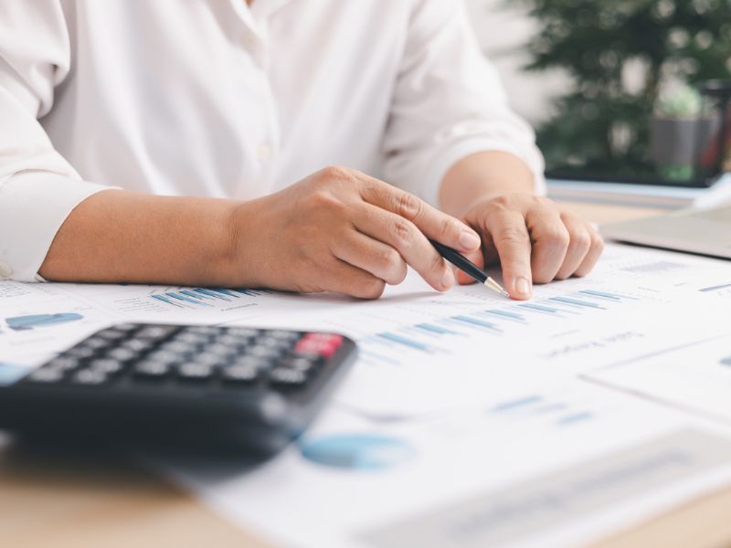 ¿Donación inter vivos o herencia mortis causa?