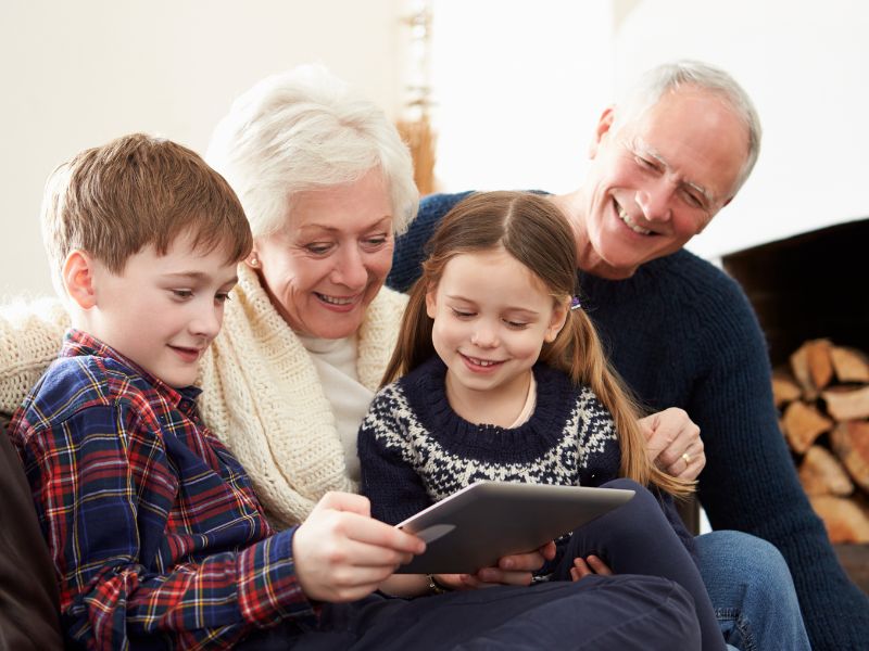 ¿Qué ocurre si un padre es desheredado?